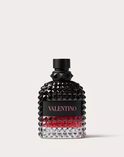 SET DE 3 PERFUMES 3 GUCCI GUILT, VALENTINO INTENSE, FLOWER KENZO 100ML