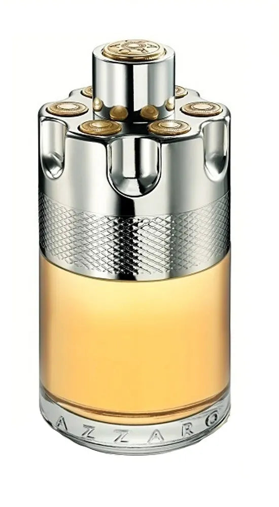 SET DE 3 PERFUMES TERRE D'HERMÈS, AZZARO WANTED, TOM FORD NOIR EXTREME 100ML