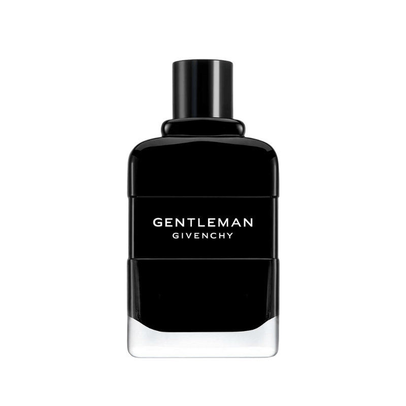 SET DE 3 PERFUMES TOM FORD OMBRE LEATHER, GIVENCHY GENTLEMAN, MONTBLANC EXPLORER 100ML