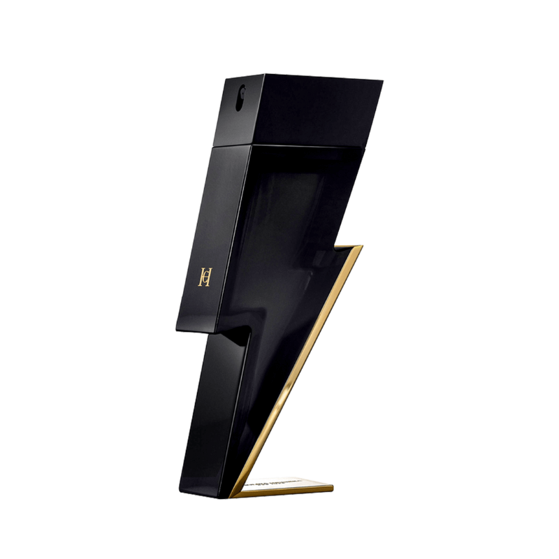 SET DE 3 PERFUMES BAD BOY, 212 VIP BLACK, PACO RABANNE INVICTUS 100ML